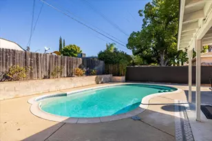 1015 Colnar St, Roseville, CA 95678 - Photo 35