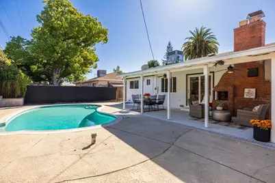 1015 Colnar Street, Roseville, CA 95678 - Photo 37