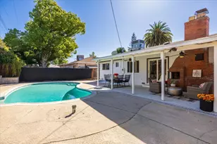 1015 Colnar St, Roseville, CA 95678 - Photo 37