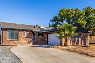 1015 Colnar St, Roseville, CA 95678 - Photo 1
