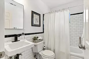 1015 Colnar St, Roseville, CA 95678 - Photo 29