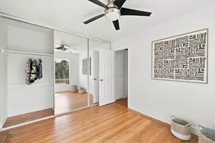 1015 Colnar St, Roseville, CA 95678 - Photo 27