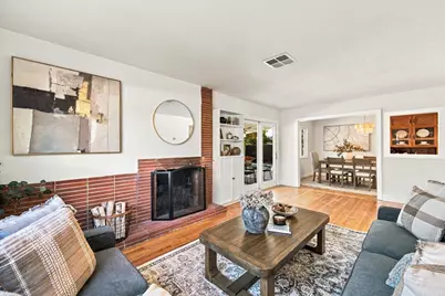 1015 Colnar Street, Roseville, CA 95678 - Photo 9