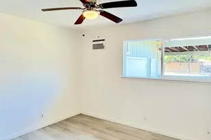1904 Rose Ave, Modesto, CA 95355 - Photo 19