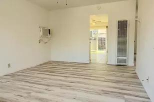 1904 Rose Ave, Modesto, CA 95355 - Photo 9