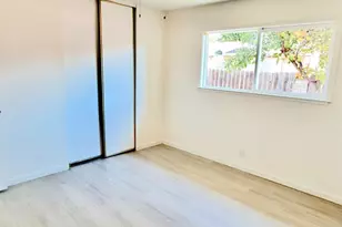 1904 Rose Ave, Modesto, CA 95355 - Photo 21