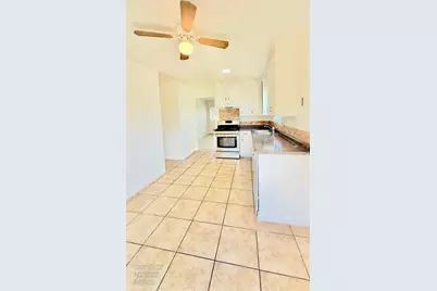 1904 Rose Avenue, Modesto, CA 95355 - Photo 15