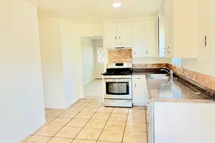 1904 Rose Ave, Modesto, CA 95355 - Photo 15