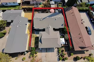 1904 Rose Ave, Modesto, CA 95355 - Photo 33