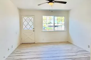 1904 Rose Ave, Modesto, CA 95355 - Photo 11