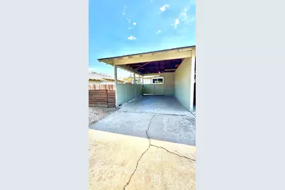 1904 Rose Avenue, Modesto, CA 95355 - Photo 5