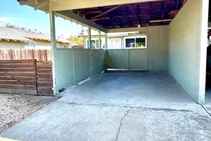 1904 Rose Ave, Modesto, CA 95355 - Photo 5