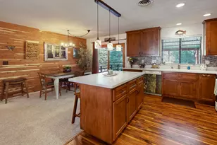 11315 Holiday Dr, Clipper Mills, CA 95930 - Photo 19