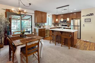 11315 Holiday Dr, Clipper Mills, CA 95930 - Photo 11