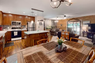 11315 Holiday Dr, Clipper Mills, CA 95930 - Photo 13