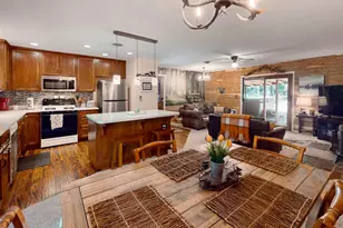 11315 Holiday Dr, Clipper Mills, CA 95930 - Photo 13