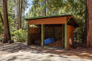 11315 Holiday Dr, Clipper Mills, CA 95930 - Photo 39