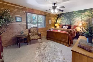 11315 Holiday Dr, Clipper Mills, CA 95930 - Photo 27