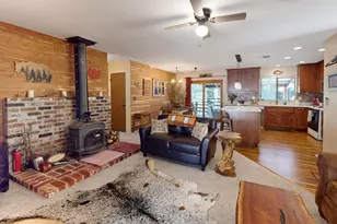 11315 Holiday Dr, Clipper Mills, CA 95930 - Photo 9