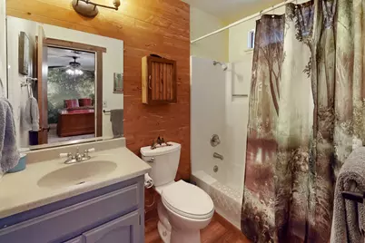 11315 Holiday Dr, Clipper Mills, CA 95930 - Photo 29