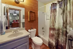 11315 Holiday Dr, Clipper Mills, CA 95930 - Photo 29