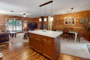 11315 Holiday Dr, Clipper Mills, CA 95930 - Photo 17