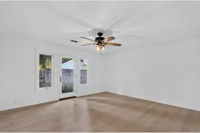 1238 Paseo Redondo, Merced, CA 95348 - Photo 5