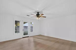 1238 Paseo Redondo, Merced, CA 95348 - Photo 5