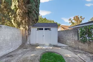 1238 Paseo Redondo, Merced, CA 95348 - Photo 9