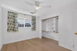 1238 Paseo Redondo, Merced, CA 95348 - Photo 7