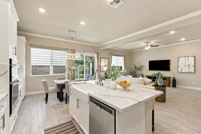 1005 Limpkin Court, Lincoln, CA 95648 - Photo 13