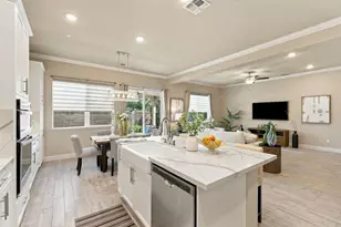 1005 Limpkin Ct, Lincoln, CA 95648 - Photo 13