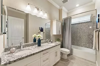 1005 Limpkin Court, Lincoln, CA 95648 - Photo 29
