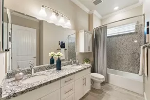 1005 Limpkin Ct, Lincoln, CA 95648 - Photo 29