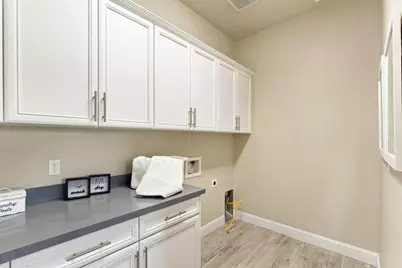 1005 Limpkin Court, Lincoln, CA 95648 - Photo 31