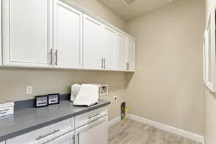 1005 Limpkin Ct, Lincoln, CA 95648 - Photo 31