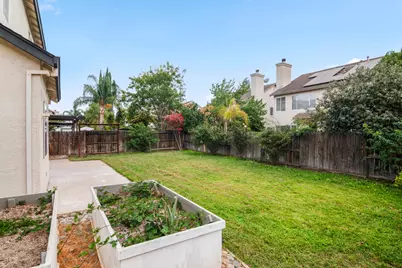 422 Montclair Lane, Tracy, CA 95376 - Photo 29