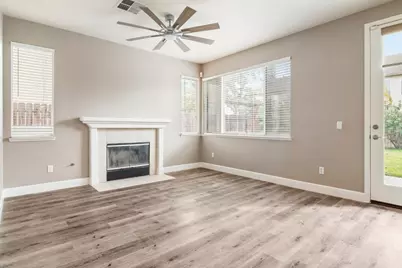 422 Montclair Lane, Tracy, CA 95376 - Photo 15