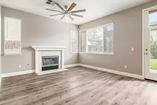422 Montclair Ln, Tracy, CA 95376 - Photo 15