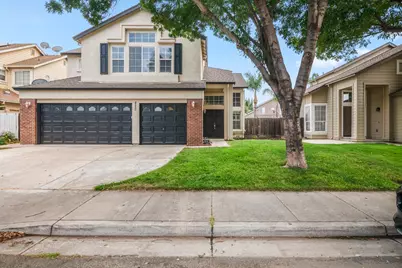 422 Montclair Lane, Tracy, CA 95376 - Photo 1