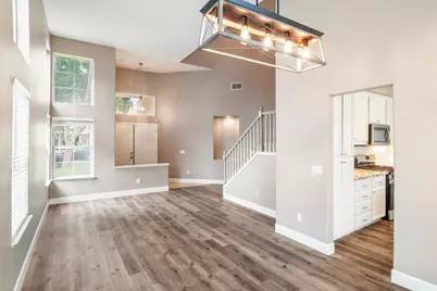 422 Montclair Lane, Tracy, CA 95376 - Photo 9