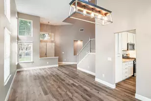 422 Montclair Ln, Tracy, CA 95376 - Photo 9