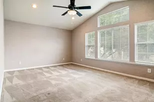 422 Montclair Ln, Tracy, CA 95376 - Photo 19