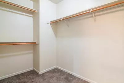 422 Montclair Lane, Tracy, CA 95376 - Photo 27