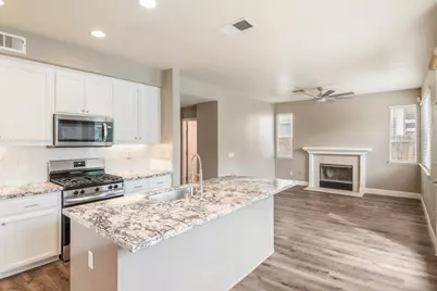 422 Montclair Lane, Tracy, CA 95376 - Photo 13