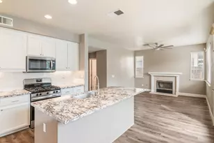 422 Montclair Ln, Tracy, CA 95376 - Photo 13