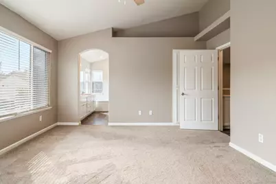 422 Montclair Lane, Tracy, CA 95376 - Photo 23