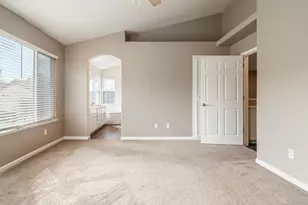 422 Montclair Ln, Tracy, CA 95376 - Photo 23