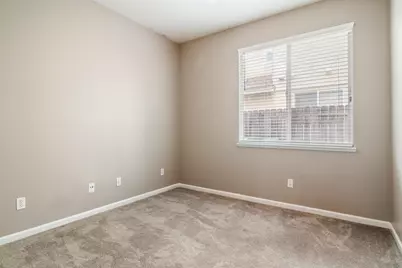 422 Montclair Lane, Tracy, CA 95376 - Photo 17
