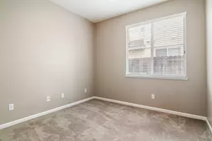 422 Montclair Ln, Tracy, CA 95376 - Photo 17